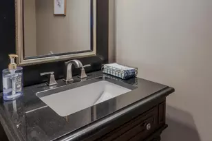 4586 Helmsdale Ct, Union Township, OH 45103 - Photo 34