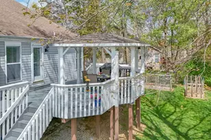 4586 Helmsdale Ct, Union Township, OH 45103 - Photo 8