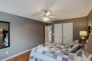 4586 Helmsdale Ct, Union Township, OH 45103 - Photo 48