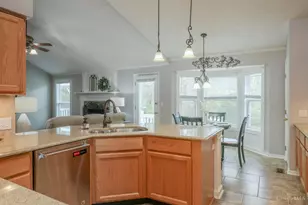 4586 Helmsdale Ct, Union Township, OH 45103 - Photo 24