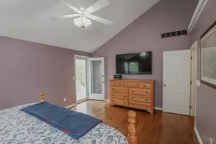 4586 Helmsdale Ct, Union Township, OH 45103 - Photo 36