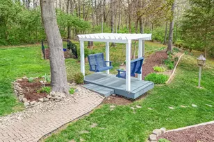 4586 Helmsdale Ct, Union Township, OH 45103 - Photo 16