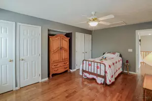 4586 Helmsdale Ct, Union Township, OH 45103 - Photo 44