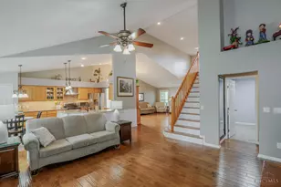 4586 Helmsdale Ct, Union Township, OH 45103 - Photo 32