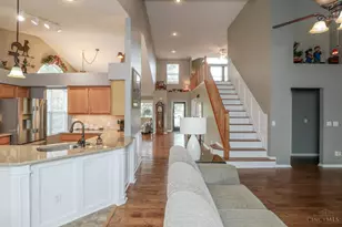 4586 Helmsdale Ct, Union Township, OH 45103 - Photo 28