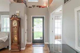 4586 Helmsdale Ct, Union Township, OH 45103 - Photo 18