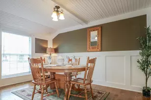 4586 Helmsdale Ct, Union Township, OH 45103 - Photo 20