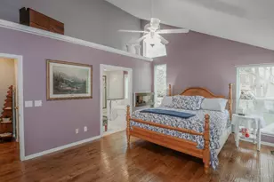 4586 Helmsdale Ct, Union Township, OH 45103 - Photo 38