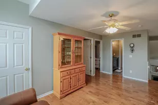 4586 Helmsdale Ct, Union Township, OH 45103 - Photo 42