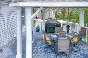 4586 Helmsdale Ct, Union Township, OH 45103 - Photo 14