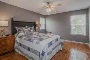 4586 Helmsdale Ct, Union Township, OH 45103 - Photo 46