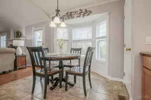 4586 Helmsdale Ct, Union Township, OH 45103 - Photo 26