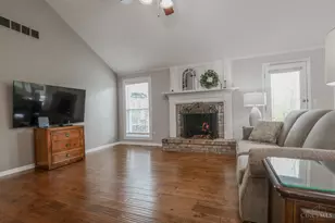 4586 Helmsdale Ct, Union Township, OH 45103 - Photo 30