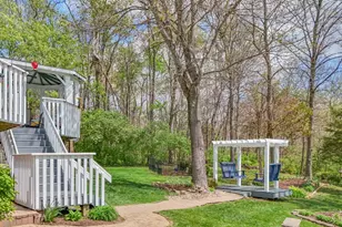 4586 Helmsdale Ct, Union Township, OH 45103 - Photo 6