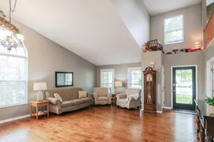 4586 Helmsdale Ct, Union Township, OH 45103 - Photo 22