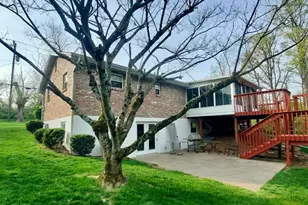 10601 Marvin Rd, Harrison, OH 45030 - Photo 20
