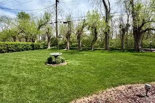 10601 Marvin Rd, Harrison, OH 45030 - Photo 22