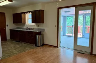 10601 Marvin Rd, Harrison, OH 45030 - Photo 6