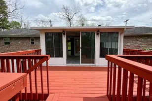 10601 Marvin Rd, Harrison, OH 45030 - Photo 18