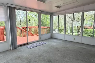 10601 Marvin Rd, Harrison, OH 45030 - Photo 16