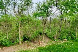10601 Marvin Rd, Harrison, OH 45030 - Photo 24
