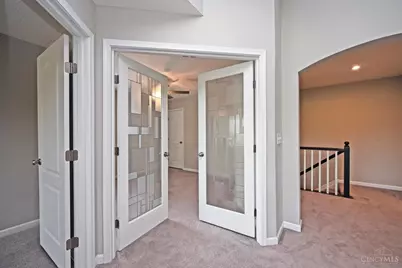5871 Parkview Lane #304, Miami Township, OH 45150 - Photo 24
