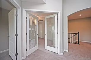 5871 Parkview Ln, Miami Township, OH 45150 - Photo 24