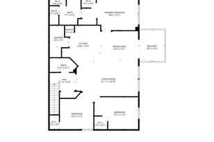 5871 Parkview Ln, Miami Township, OH 45150 - Photo 46