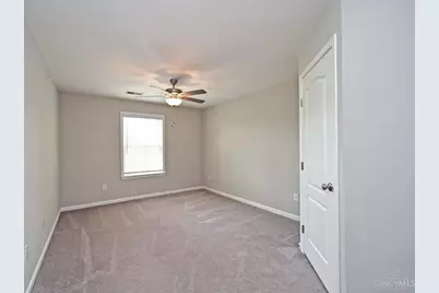 5871 Parkview Lane #304, Miami Township, OH 45150 - Photo 28