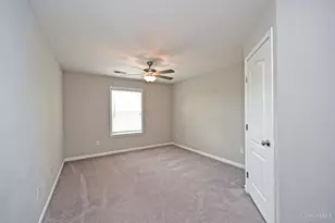 5871 Parkview Ln, Miami Township, OH 45150 - Photo 28