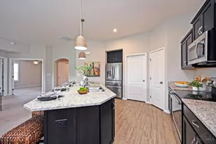 5871 Parkview Ln, Miami Township, OH 45150 - Photo 12