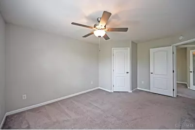 5871 Parkview Lane #304, Miami Township, OH 45150 - Photo 30