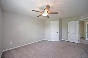 5871 Parkview Ln, Miami Township, OH 45150 - Photo 30