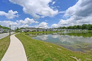 5871 Parkview Ln, Miami Township, OH 45150 - Photo 40
