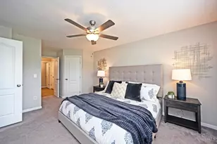 5871 Parkview Ln, Miami Township, OH 45150 - Photo 18