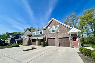 5871 Parkview Ln, Miami Township, OH 45150 - Photo 44