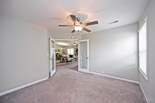 5871 Parkview Ln, Miami Township, OH 45150 - Photo 26