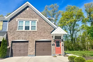 5871 Parkview Ln, Miami Township, OH 45150 - Photo 2