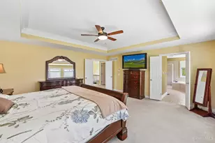 325 Eastbury Dr, Loveland, OH 45140 - Photo 26