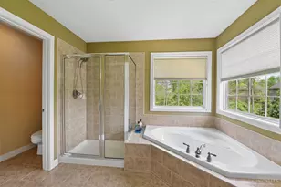325 Eastbury Dr, Loveland, OH 45140 - Photo 28