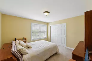 325 Eastbury Dr, Loveland, OH 45140 - Photo 36