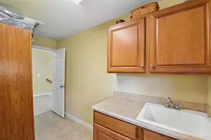 325 Eastbury Dr, Loveland, OH 45140 - Photo 38
