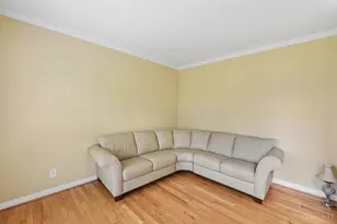 325 Eastbury Dr, Loveland, OH 45140 - Photo 20