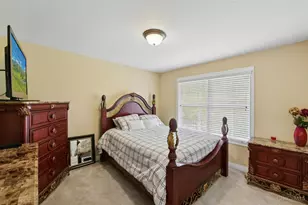 325 Eastbury Dr, Loveland, OH 45140 - Photo 34