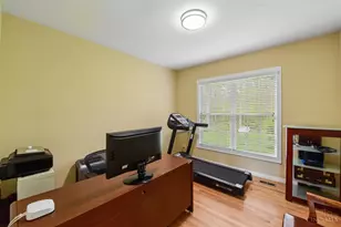 325 Eastbury Dr, Loveland, OH 45140 - Photo 22