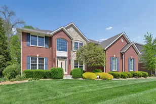 325 Eastbury Dr, Loveland, OH 45140 - Photo 48