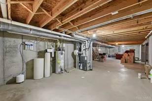 325 Eastbury Dr, Loveland, OH 45140 - Photo 40