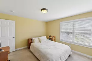 325 Eastbury Dr, Loveland, OH 45140 - Photo 30