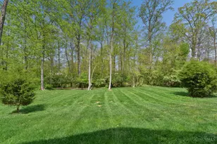 325 Eastbury Dr, Loveland, OH 45140 - Photo 44