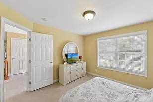 325 Eastbury Dr, Loveland, OH 45140 - Photo 32